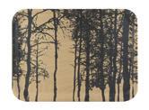 PAPER NAPKIN - THE REEDS 25 x 25 cm, 20 pcs/pkg SU 12 804-025-03 +!4;@;14"MIFEMM!