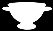 ENAMEL MUG - BLACK 1316-037-01 +!