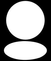 PORCELAIN PLATE ø21 cm