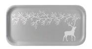 GLASS FOR HOT DRINKS 30 cl; 2