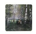 CLASSICS OF FINNISH ART Gunnar Berndtson -