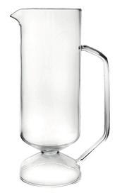 MUG 30 cl; 2 pcs/pkg 344-030-02 +!
