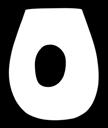 SWAN - VASE