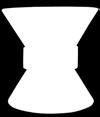- 3 - O-VASE
