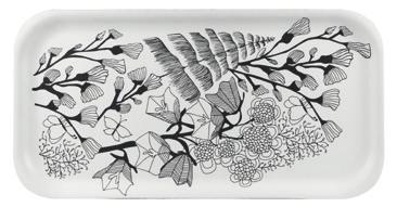 x 40 cm 1341-1540-06 +!
