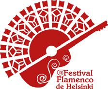 WWW.FESTIVAALI.