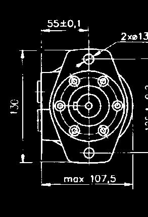 ..7,0 kw... R25-080-S... 80 cm 3...12,5 kw... R25-100-S... 100 cm 3.