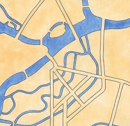 П тер (Санкт-Петерб рг) 3. Больш й просп кт Петр вский рай н тр вский просп ќт Нев 1. 2. 9. 6. Лит йный просп кт 5. Arviointikortti Ryhmän jäsenet: Исa киевский соб р Iisakinkirkko 4.