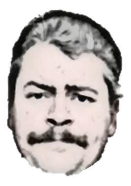 Oma kuva,