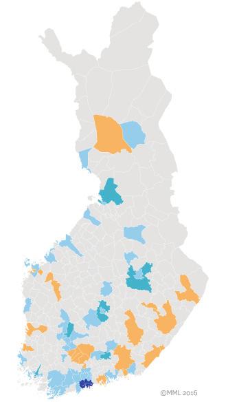 Liikenneviraston tilastoja 1/2018 17 miljoonaa kilometriä kuntaryhmä kulkutapa vuodessa pääkaupunkiseutu jalankulku ja pyöräily 722 16% koko maan joukkoliikenne 2 590 kilometrisuoritteesta henkilö-