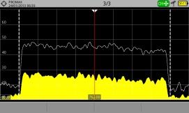 ASENNUKSIEN HALLINTA Filter by Type Load All (0) Screen shots (0) s (0) Dataloggers (0) DiSEqC (0) Data Captures (0) Signal Monitoring (0) Service Databases (0) Antennas (0) TS (0) Manage Create New