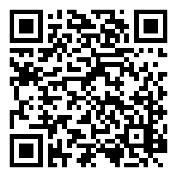 **password: Password RESETOINTI! Jos laite jumiutuu, paina ON/OFF-näppäintä 10 sekunnin ajan.