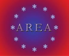 AREA on Euroopan jäähdytyksen, ilmastoinnin ja lämpöpumppualan urakoitsijoiden järjestö.