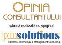 evolution ROMSYS CREªTE CU 80% ªI DUCE GRUPUL NEW FRONTIER ÎN POLE