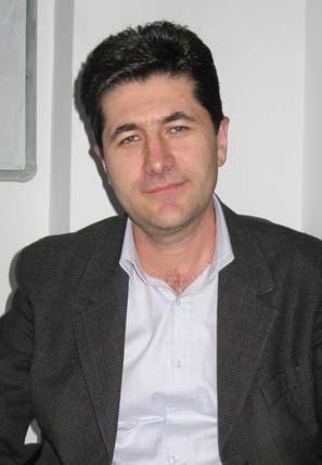COMPANY FOCUS Costel Cristea, Business Unit Manager Crescendo: SUNTEM UNII DINTRE CEI MAI EXPERIMENTAÞI PARTENERI CISCO Prin susþinerea constantã a unor tehnologii noi, Casa de Soluþii Crescendo s-a