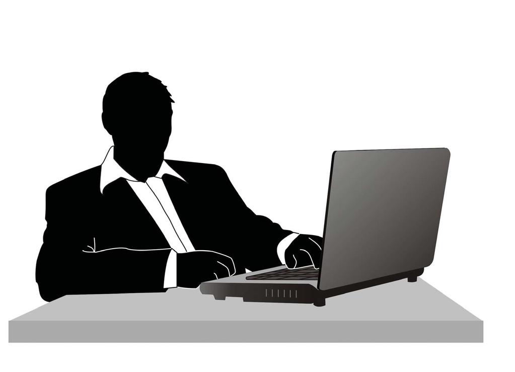 PROJECT MANAGEMENT MANAGERIAL TOOLS Primii paºi pentru a deveni PROJECT MANAGER Cine poate fi manager de proiect ºi care sunt modalitãþile prin care cineva poate ocupa o astfel de poziþie în mod
