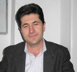 Editorial SUMAR COMPANY FOCUS Costel Cristea, Business Unit Manager Crescendo: Suntem unii dintre cei mai experimentaþi parteneri Cisco 12 GABRIEL VASILE ERP-ul ºi nevoia de customizare Am remarcat