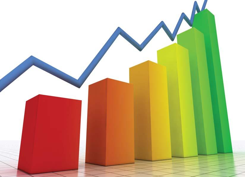 BUSINESS INTELLIGENCE ENTERPRISE APPLICATIONS DE CE QLIKVIEW?