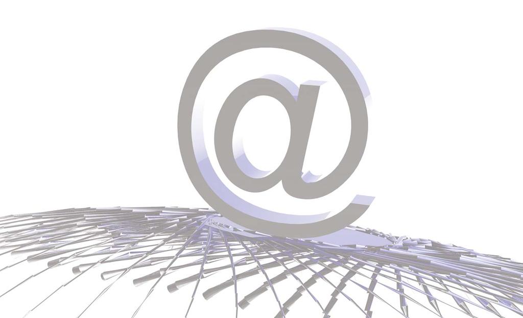 CALL CENTER SERVICII Cum modificã era Web 2.0 Web 2.0 interacþiunea client-companie În era Social Web totul a devenit viral. Iar clienþii îºi schimbã din ce în ce mai rapid preferinþele de comunicare.