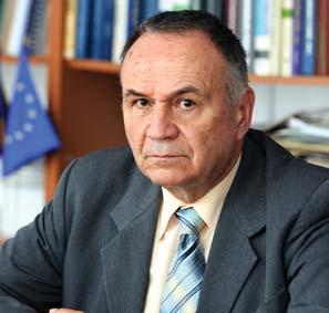 NANOTEHNOLOGII CERCETARE Acad.