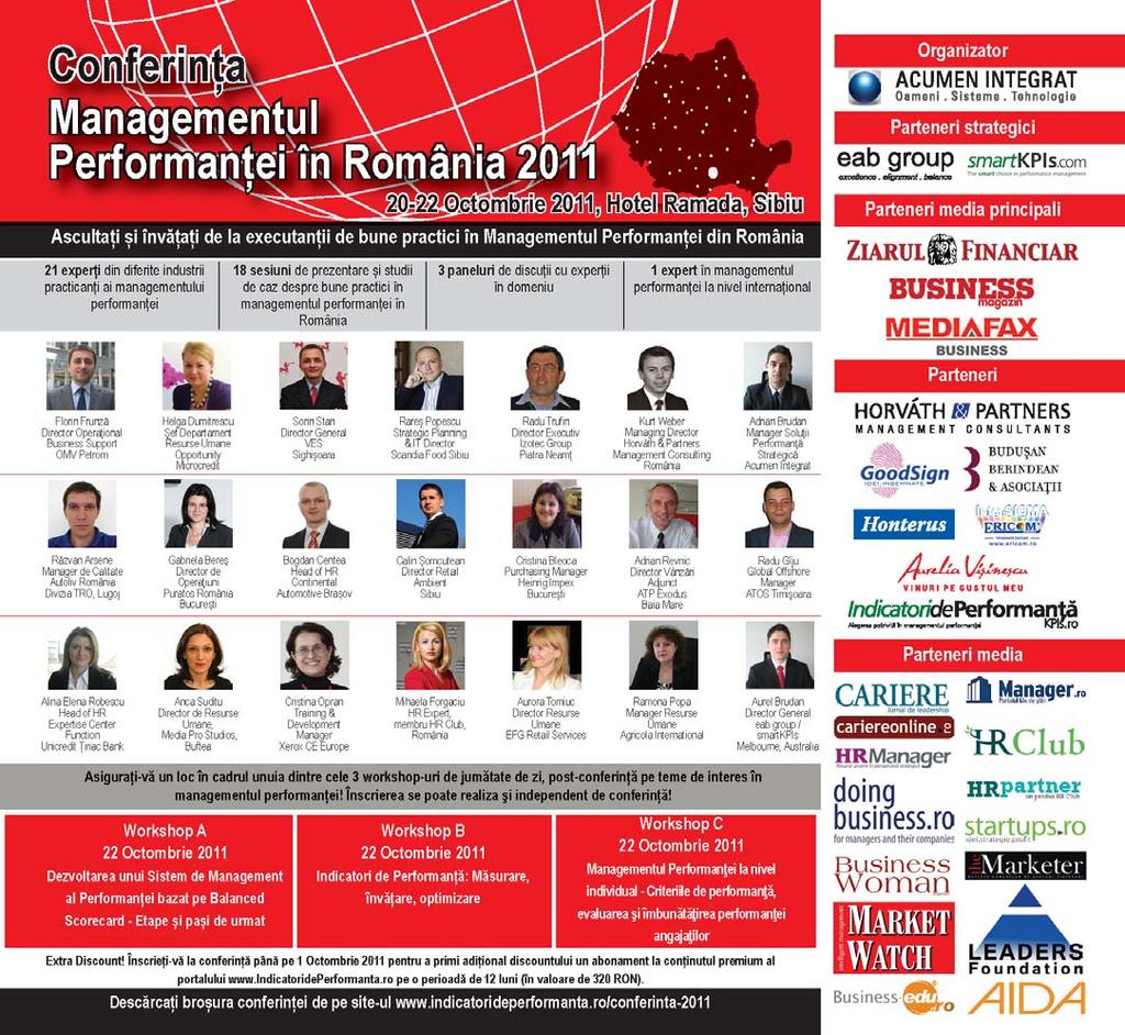 SEMICONDUCTORS WORLD CERCETARE modelul celorlalte centre de cercetare ºi dezvoltare din grupul Infineon.
