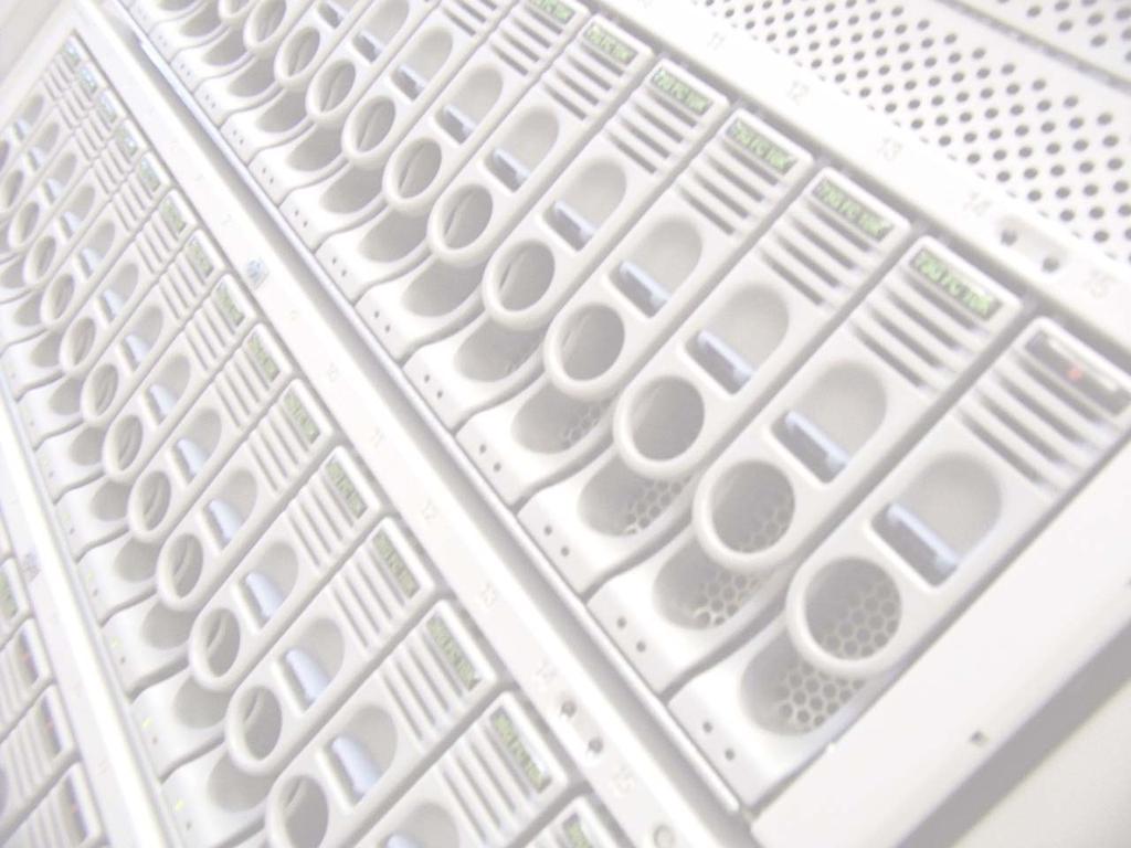 VIRTUALIZARE CLOUD COMPUTING Argumente în favoarea virtualizãrii stocãrii Tehnologiile de virtualizare a stocãrii nu se bucurã de aceeaºi popularitate precum cele de virtualizare a serverelor, însã