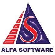 ASiSmobile prima aplicaþie Alfa Software pe platformã Android sau iphone Pornind de la expansiunea utilizãrii telefoanelor inteligente ºi a tabletelor PC, ALFA SOFTWARE a creat o nouã aplicaþie în
