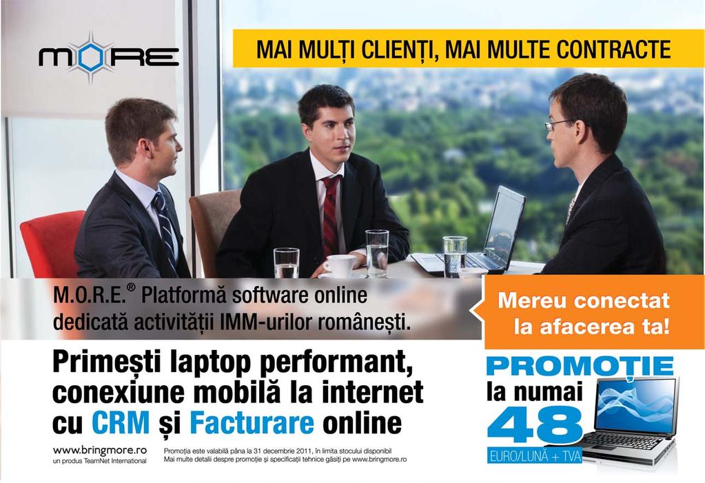ASiSmobile poate fi instalat cu uºurinþã pe smartphoneuri/tablete pe care ruleazã sistemul de operare Android, varianta pentru iphone/ipad fiind ºi ea disponibilã pentru utilizare.