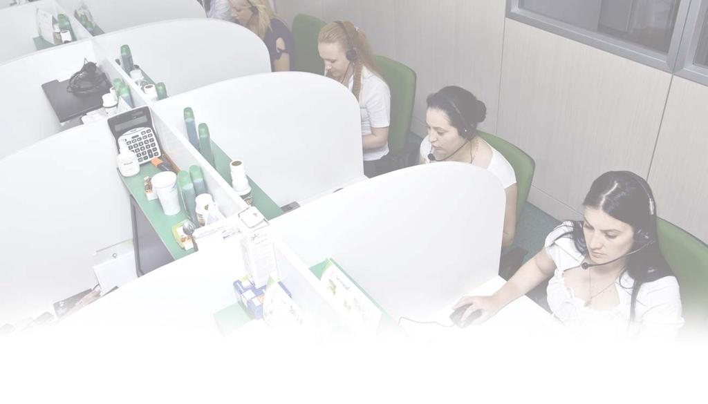 COMUNICAÞII INDUSTRY WATCH Tehnologia VoIP aduce beneficii fãrã egal pentru un Call Center Utilizarea VoIP ºi, mai ales, implementarea UC (Unified Communications) în Call Center au beneficiat de o