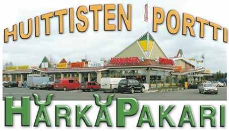 GPS navigointijärjestelmiä ja langattomia mikrofoneja.