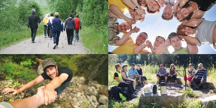 Valtakunnalliset jäsenedut 2018 Jäsenedut saa jäsenkortilla, jäsennumerolla tai jäsentunnuksella. Jäsenkortti on helmikuussa lähetetyn jäsenmaksun yhteydessä.