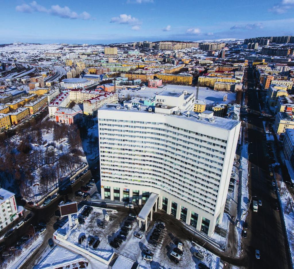 Поня тно! Neloskurssin teemoja ovat eri kansallisuudet ja kulttuurit, venäläinen juhlakulttuuri ja vuorovaikutus ihmisten välillä sekä luonto.