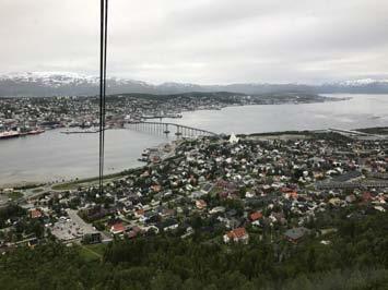 Ramfjodbotniassa lauttaa oottelemassa. sä loppukesän viikonloppuja sekä kauden päättäjäsissä. Keväällä taas aloitamme Rukan Pääsiäistreffeillä uuden vuoden tapahtumat 29.3-2.4.2018.