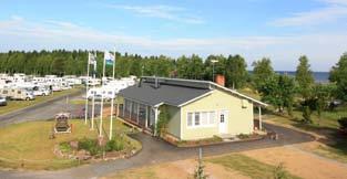 6 SF-C YT-KASI 2018 Lohenpyrstöstä kesäkausipaikka ilman isäntävelvoitetta Merenrannan hiljaisuutta, lähellä kaupungin vilskettä Tule viihtymään!