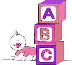 Finnish Play Group- Ages 0-5 Suomi-kerho Canberra The Finnish Playgroup meets on Wednesday s 10 11am in the Cubby Room At Cook Community Hub-Playgroups ACT, 41 Templeton Street, Cook ACT 2614.