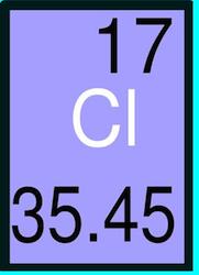 Kloridi Solujenulkoisessa nestetilassa Tärkeimpiä anioneja ( - -ioni ) Metabolinen