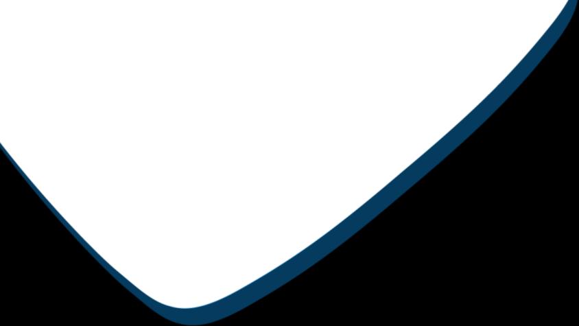 Valtakunnalliset vientikuljetus-ja laivauspäivät 22.3.