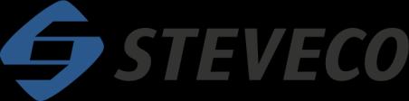 Steveco Oy l Kirkkokatu 1, PO BOX 44 l FI-48101 Kotka l Phone +358 (0)5 23