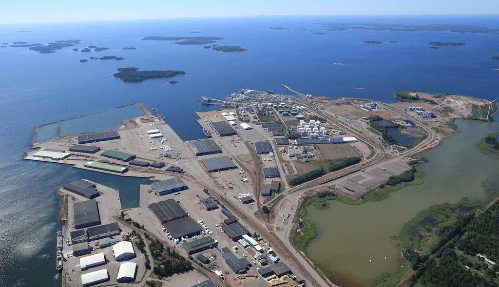 Hamina
