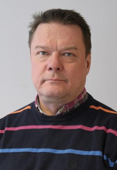 Vesa-Heikki Renlund 55 v.