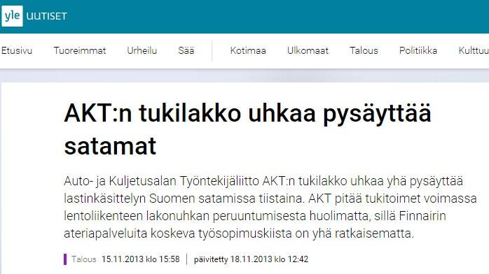 lakossa 2018: 1 vrk