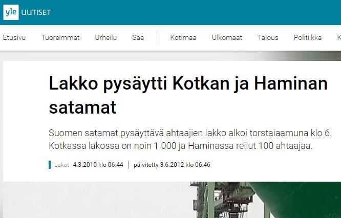 2017: 0 vrk 2016: 0