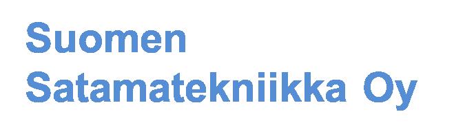 Steveco Logistics yksikkö tuottaa kaikki tuonnin, viennin ja transiton tarvitsemat huolinta-, varastointi- ja kuljetuspalvelut läpi kuljetusketjun SL:n