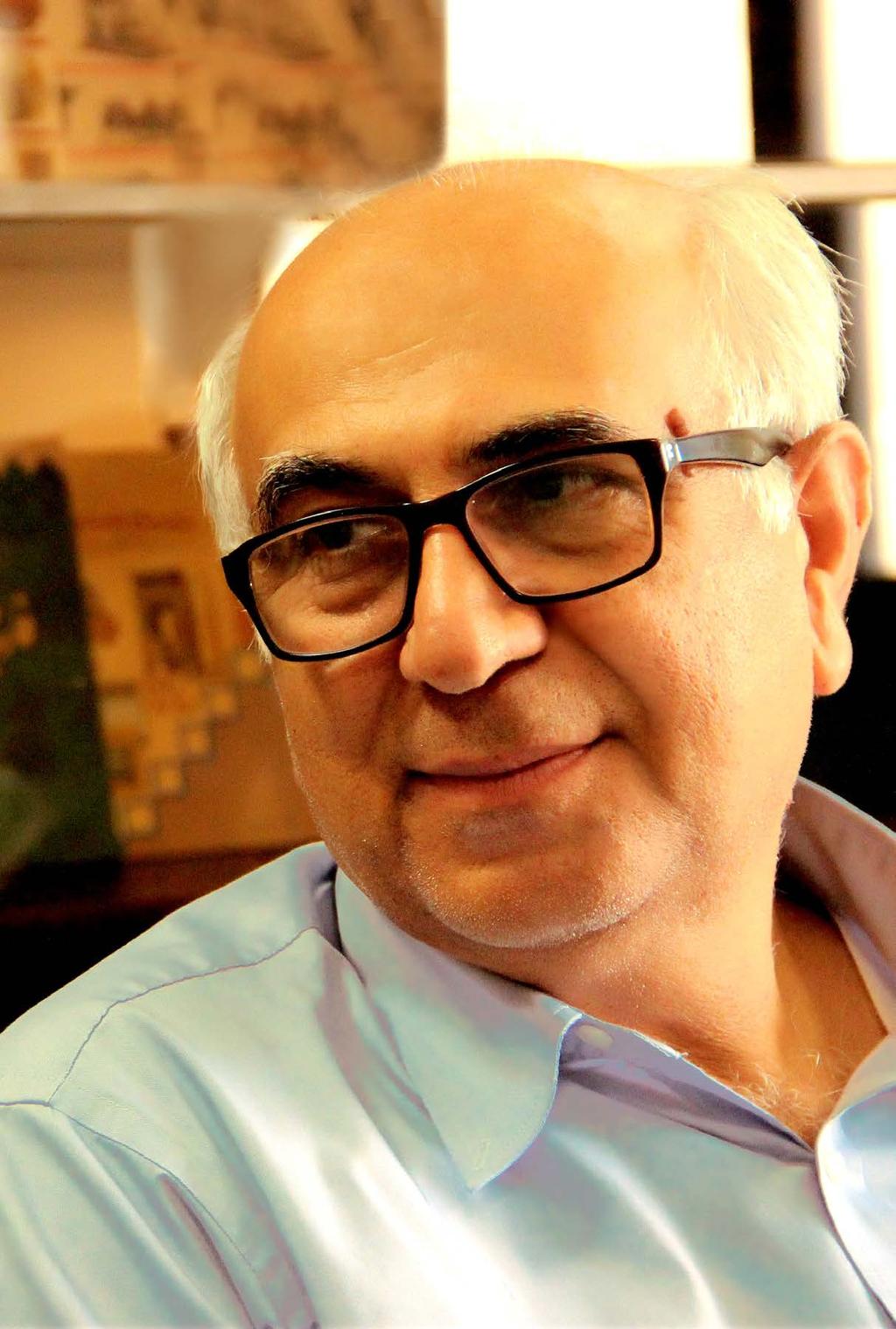 سال هجدهم شماره 26 982 اسفند 1397