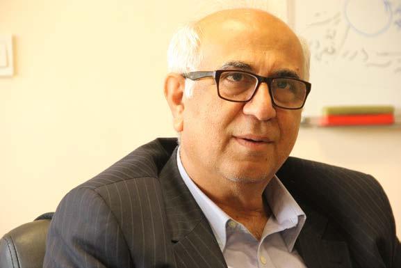 طبله ی عطار فرج اهلل گرمسیری: بی شک رسم نیکو و ماندگاری را که نشریه وزین اتحادجنوب در نکوداشت چهره های علمی و فرهنگی تاثیرگذار دشتستان در پیش گرفته به تاریخ خواهد پیوست و مشعل فروزانی فرا راه فرزندان