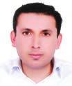ایشان آموزشی - علمی به توجه با خیراندیش عبدالرسول دکتر تالیفات و آثار موارد این در توان می را شده منتشر عناوین و موضوع دانشگاهی( درسی)آموزشی های کتاب کرد: بندی بخش خلیج جهان و ایران تاریخ تحقیق و
