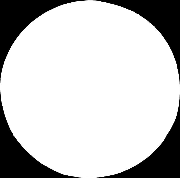 155 mm, vedenvihreä.