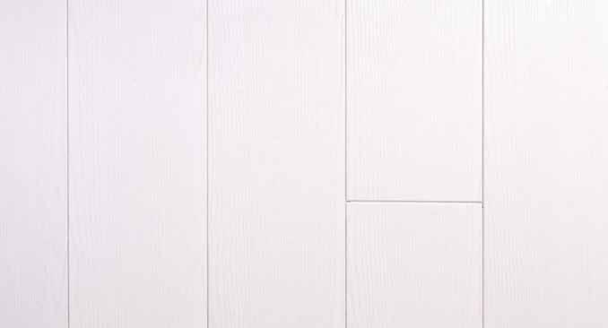 19 95 m² Upofloor Vinyylilankku Primero Click Värit Casablanca Oak ja Major