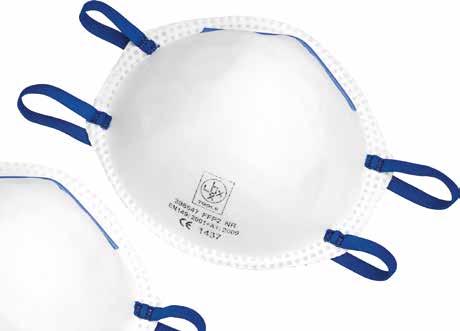 3,6V Lithium akku, led valo,