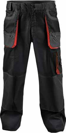 pkt Koot L XL 9 90 Sadeasu